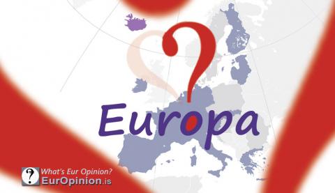 LovEuropa? LovEuropa?